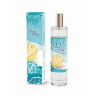 ES-Spray zapachowy 75ml Ylang-Ylang