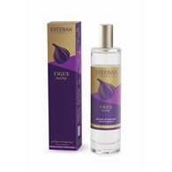 ES-Spray zapachowy 75ml Figue Noire