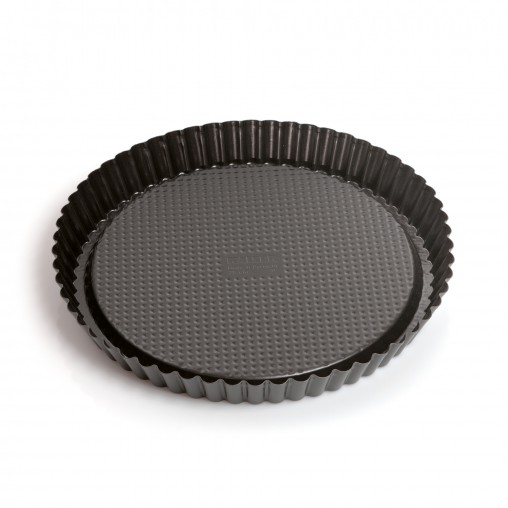 KAISER - Forma do tarty 28 cm, Classic