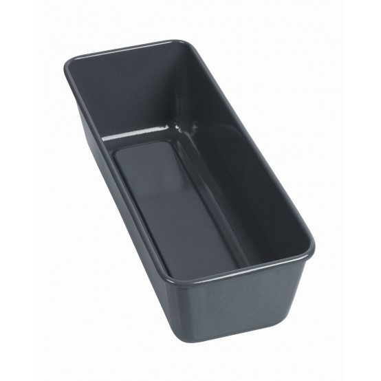 KAISER-Forma keksówka 35cm La Forme Plus