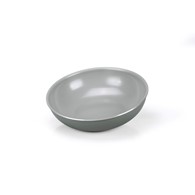 MO-Wok 28cm. pod dopinany uchwyt, Melodia