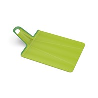 JJ-Deska Chop2Pot Plus Regular, zielona