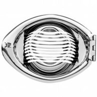WMF-Krajacz do jajek, Gourmet