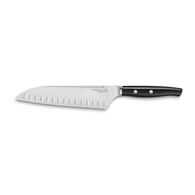 TB-Nóż Santoku 18cm. Brigade FP