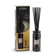 ES-Dyfuzor zapachowy 100ml. Vanille d'Or
