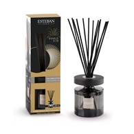 ES-Dyfuzor zapachowy 200ml. Vanille d'Or
