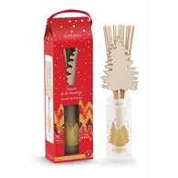 ES-Dyfuzor zapachowy 100ml. Around the fireplace