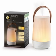 ES-Dyfuzor mgiełki zapachowej Lampion Petit