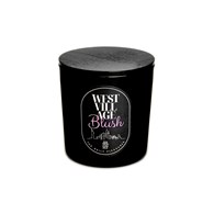 EF-Świeca zapachowa 340g. West Village Blush ENYC