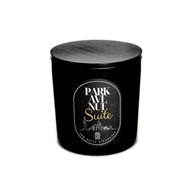 EF-Świeca zapachowa 340g. Park Avenue Suite