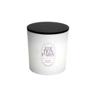 EF-Świeca zapachowa 340g. L amour Magique