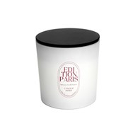 EF-Świeca zapachowa 340g. L amour Infini