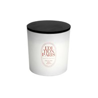 EF-Świeca zapachowa 340g. Pour Toi Ma Cherie