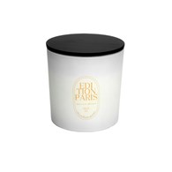 EF-Świeca zapachowa 340g. Deja Vu