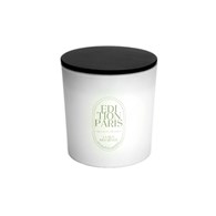 EF-Świeca zapachowa 340g. La Rue Des Reves