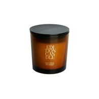 EF-Świeca zapachowa 340g. Daily Ritua