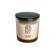 EF-Świeca zapachowa 340g. Sweet Memory