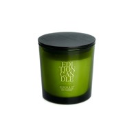 EF-Świeca zapachowa 340gr Acacia and Ivy