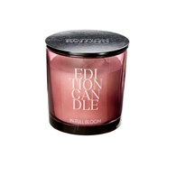 EF-Świeca zapachowa 340g. In Full Bloom