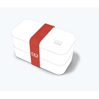 MB-Opaska do bentobox Original i Square M Rred