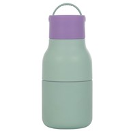 LL-Butelka 250ml Mint/Lilac Skittle Active Mini