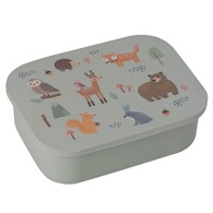 LL-Lunchbox dla dzieci 1,2l Woodland Little Lund