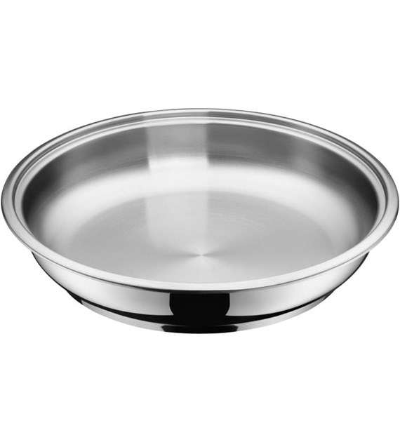 WMF-Korpus patelni stalowej 28cm Click and Serve