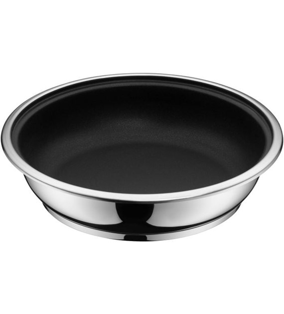 WMF-Korpus patelni z powłoką 24cm, Click andServe