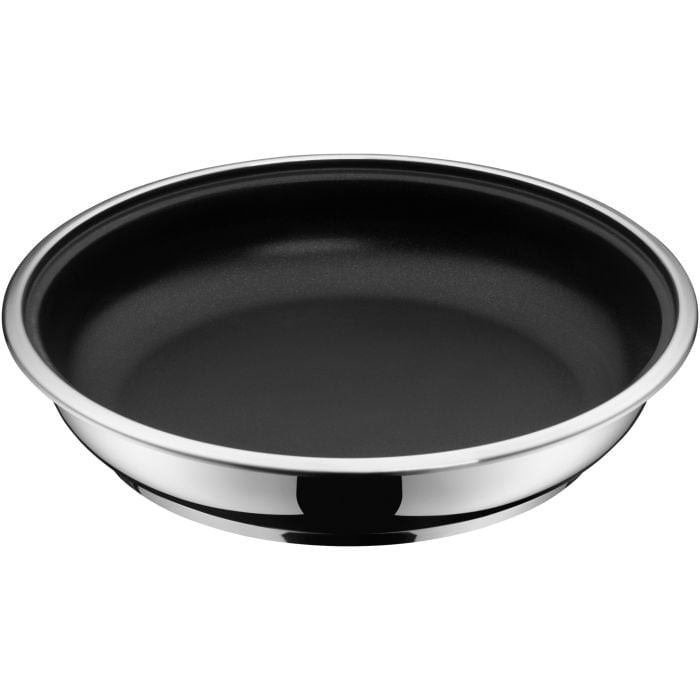 WMF-Korpus patelni z powłoką 28cm Click and Serve