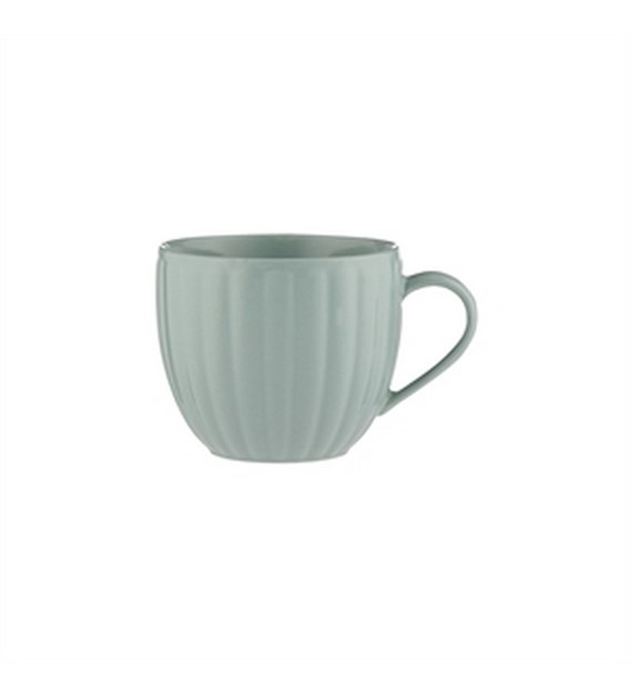 PK-Kubek 0,46l. zielony Duckegg Luxe