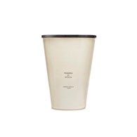 CM-Świeca 2XL 3,5kg. Verbena do Sicilia