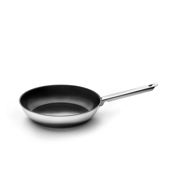 MEPRA-Patelnia non-stick 22cm. Gourmet