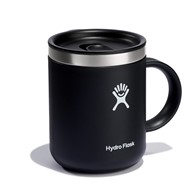 HF-Kubek termiczny 12oz Mug, Black