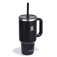 HF-Kubek 32oz All Around Travel Tumbler, Black