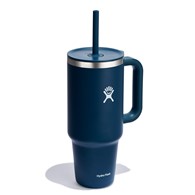 HF-Kubek 40oz All Around Travel Tumbler, Indigo