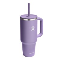 HF-Kubek 40oz All Around Travel Tumbler,Moonshadow