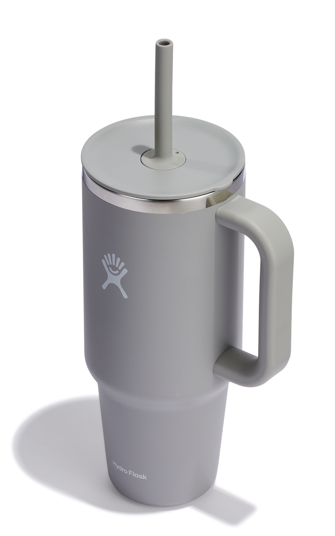 HF-Kubek 40oz All Around Travel Tumbler Birch