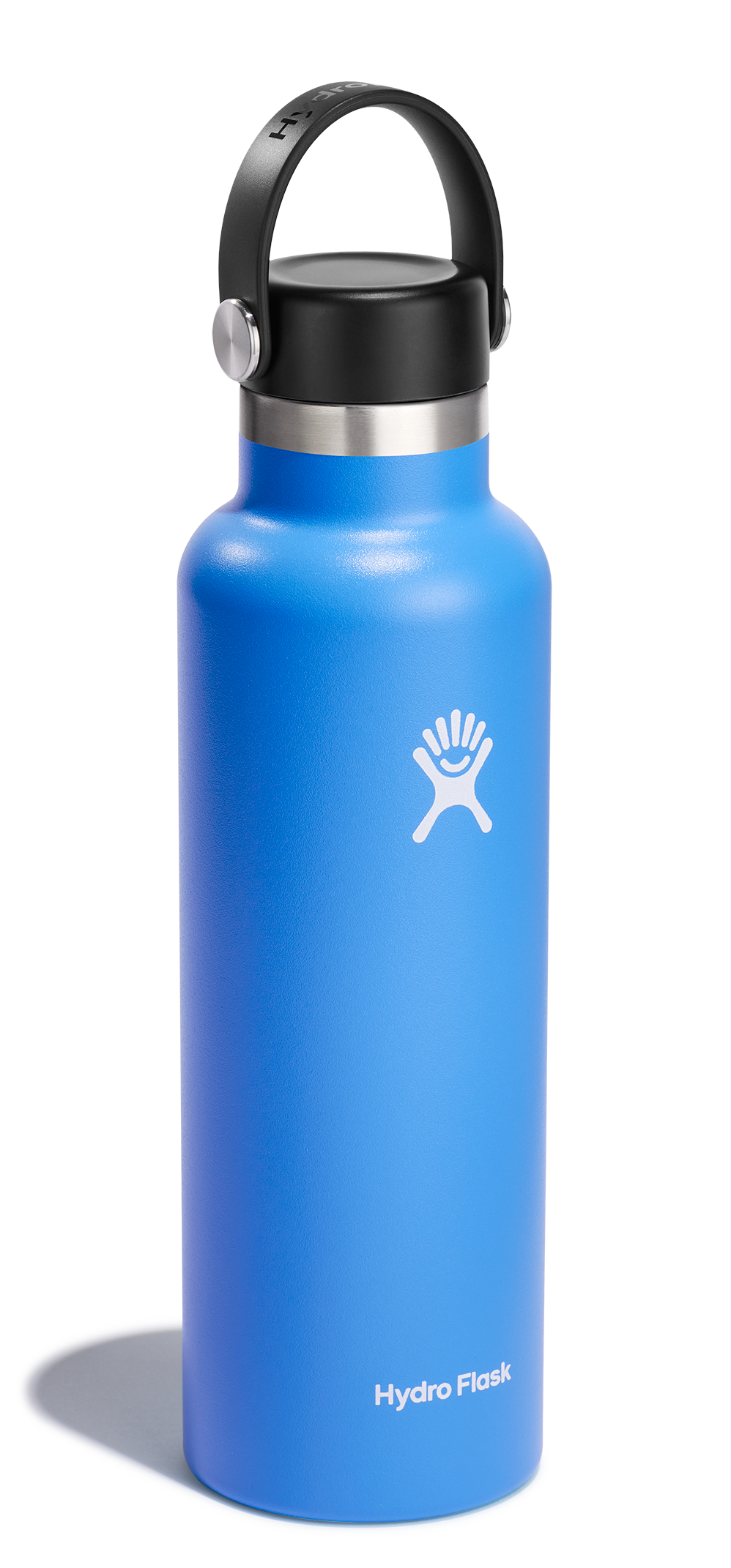 HF-Butelka 21oz Standard Mouth Flex Cap Cascade