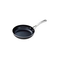 KYO-Patelnia z powłoką ceramiczną 20cm