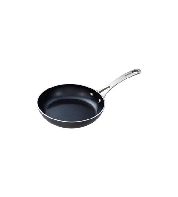 KYO-Patelnia z powłoką ceramiczną 20cm