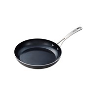 KYO-Patelnia z powłoką ceramiczną 26cm