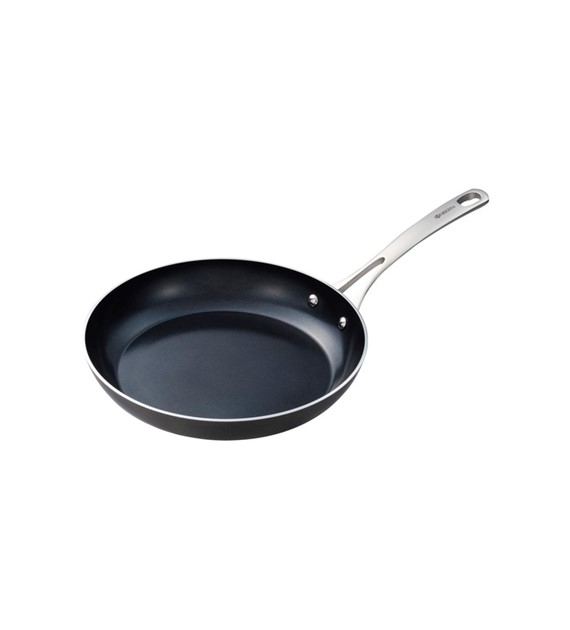 KYO-Patelnia z powłoką ceramiczną 26cm