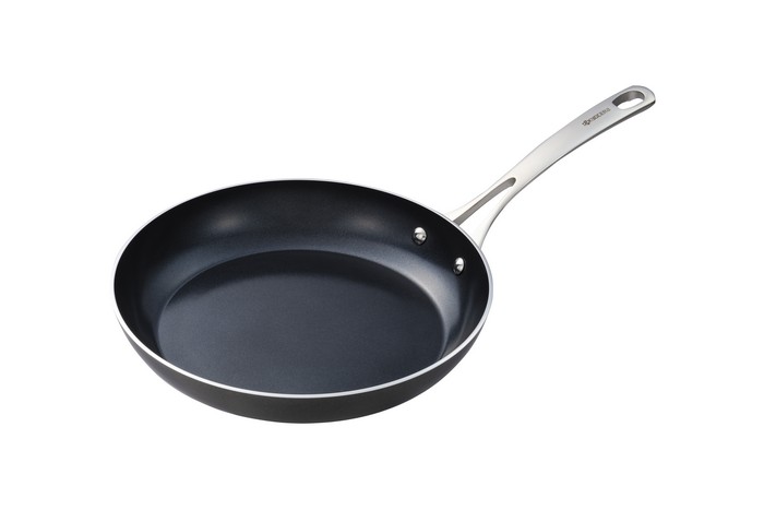 KYO-Patelnia z powłoką ceramiczną 26cm