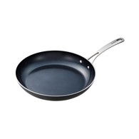 KYO-Patelnia z powłoką ceramiczną 30cm