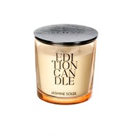 EF-Świeca zapachowa 340g. Jasmin Soleil