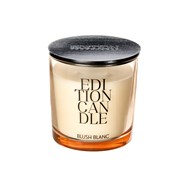 EF-Świeca zapachowa 340gr Blush Blanc