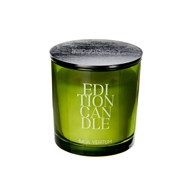 EF-Świeca zapachowa 340gr Basil Veritum