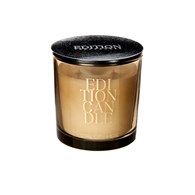 EF-Świeca zapachowa 340g. Cedre Cashmire