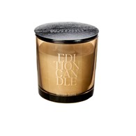 EF-Świeca zapachowa 340gr Bitter Suite