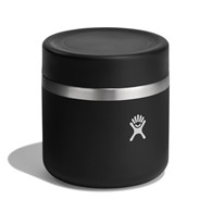 HF-Termos obiadowy 20oz Jar Black